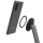 Mophie Snap+ Charging Stand Pad MagSafe 15W ICHMOSPCSPBK 401309751 - 1103877 - zdjęcie 2